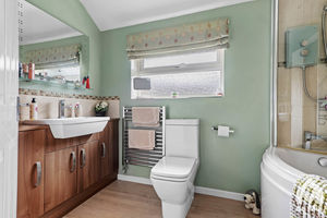 Photo 3- click for photo gallery